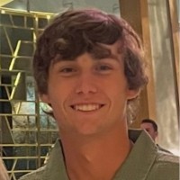 Terrence Malinowski's profile photo