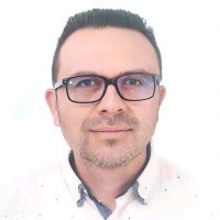 COMFACASANARE Employee Luis Fredy Avellaneda Moreno's profile photo