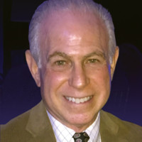 Desert Regional Medical Center Employee Mitch Blumberg's profile photo