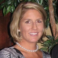 CONSOLIDATED NUCLEAR SECURITY, LLC Employee Anne Smith's profile photo
