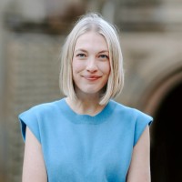 Julia Jack Email & Phone Number