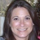 Angela Wilson Email & Phone Number