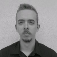 László Dajka Email