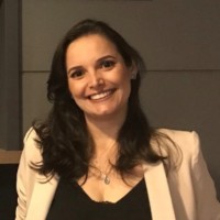 Alesandra Rocha Email