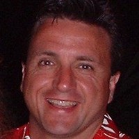 Steve Muck Email & Phone Number