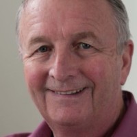 Ian Townsend Email & Phone Number