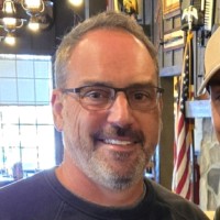 Essential Cabinetry Group Employee Michael C.'s profile photo