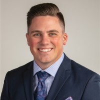 Michael Wampler Email & Phone Number