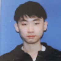 Gjun ABC Employee James Lee's profile photo