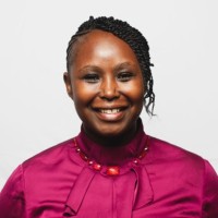 Opibus Employee Rosemary Mbuthia's profile photo