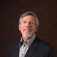 Ausonio Incorporated Employee Brent Wilcox's profile photo