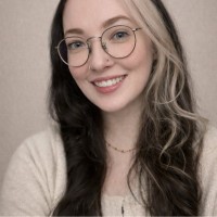 Georgia Akers Email