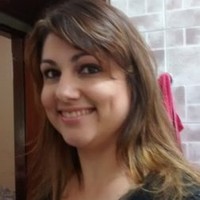 Fernanda Valadares Email