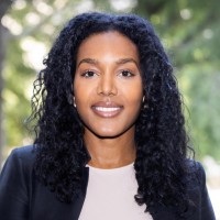Lena Pinkston Email & Phone Number