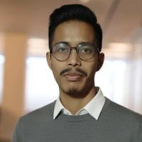 LeadStrategus Employee Jutraban Buragohain's profile photo