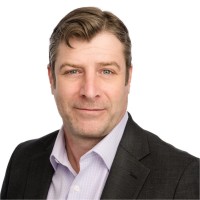 Tim Rowe Email & Phone Number