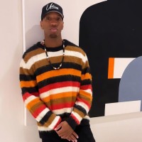 Zayo Group Employee Howard Bates's profile photo