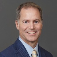 Mark Cassell Email & Phone Number