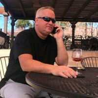 Stephen Towne Email & Phone Number