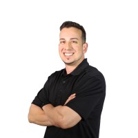 The Polo Club of Boca Raton Employee Christopher Ragoo's profile photo