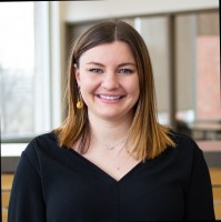 Abigail Beadle Email & Phone Number