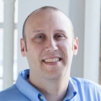 Nick Michaelson Email & Phone Number