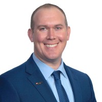 Michael Bruton Email & Phone Number