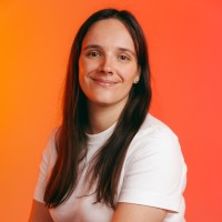 Equator Employee Carole Logan's profile photo