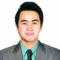 Kingfield Galvanizing Employee Norman Oco's profile photo