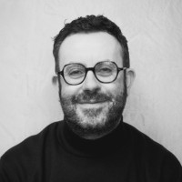 Firstplan Employee Adam Bunn's profile photo