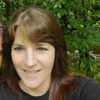 Tina Gadd Email & Phone Number