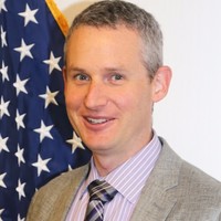Kevin Werner Email & Phone Number