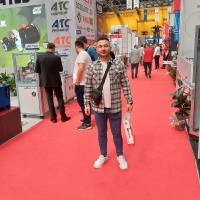 Kozanlar Heating Technologies Employee Murat Akar's profile photo