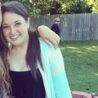 Norfolk Festevents, Ltd. Employee Ava Hatty's profile photo