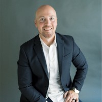 Cody Lee Email & Phone Number