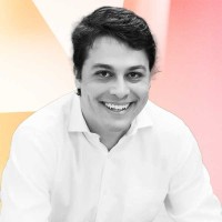 Opus Software Employee Joao Marcos Barguil's profile photo