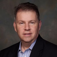 Dwayne Kasper Email & Phone Number