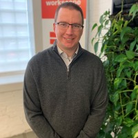 Michael Larko Email & Phone Number