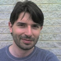 Lovelace AI Employee Seth Porter's profile photo