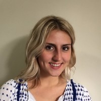 Jacqueline Kovacev Email