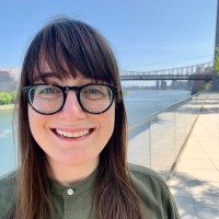 Kingdom Employee Aylesse Sordillo's profile photo