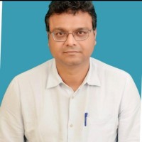 Ashok Leyland Employee Suvendu Moitra's profile photo