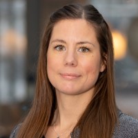 Anna Sandström Email