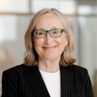 Canada ICI Capital Corporation Employee Margaret Paproski's profile photo