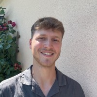 E. G. TOURNIER Employee Audric Prost's profile photo