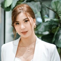 Skillzilla Employee Aliana Atienza's profile photo