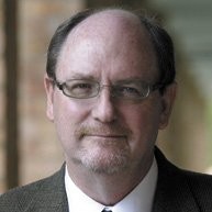 Larry Levin STL LLC Employee Larry Levin's profile photo