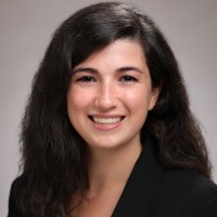 Frederick Ward Associates, Inc. Employee Alessandra Butanis's profile photo