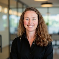 Jedno Employee Stephanie Wilson's profile photo