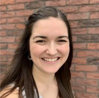 Unique Dental Scheduling Employee Rachel Perkins's profile photo